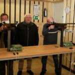 2006 k2 osterfeuer eierschiessen 2 20091119