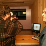 2006 k2 osterfeuer eierschiessen 3 20091119