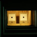 2006 k2 osterfeuer eierschiessen 4 20091119