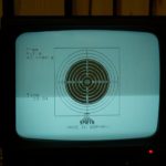 2006 k2 osterfeuer eierschiessen 5 20091119