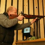 2006 k2 osterfeuer eierschiessen 7 20091119