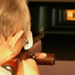 2006 k2 osterfeuer eierschiessen 8 20091119