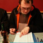 2006 k2 osterfeuer eierschiessen 9 20091119