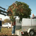 2006 k2 osterfeuer gruenannahme 1 20091119