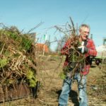 2006 k2 osterfeuer gruenannahme 3 20091119