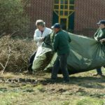 2006 k2 osterfeuer gruenannahme 4 20091119