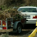 2006 k2 osterfeuer gruenannahme 5 20091119