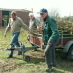 2006 k2 osterfeuer gruenannahme 6 20091119