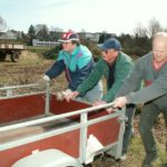 2006 k2 osterfeuer gruenannahme 7 20091119