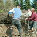 2006 k2 osterfeuer gruenannahme 8 20091119