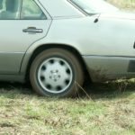 2006 k2 osterfeuer gruenannahme 9 20091119