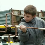 2006 k2 osterfeuer osterhase 10 20091119