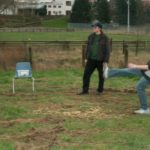 2006 k2 osterfeuer osterhase 11 20091119