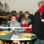 2006 k2 osterfeuer osterhase 12 20091119