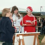 2006 k2 osterfeuer osterhase 13 20091119