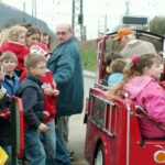 2006 k2 osterfeuer osterhase 14 20091119