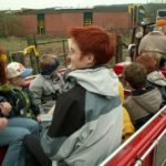 2006 k2 osterfeuer osterhase 15 20091119