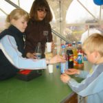 2006 k2 osterfeuer osterhase 16 20091119