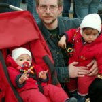 2006 k2 osterfeuer osterhase 17 20091119