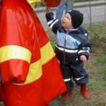 2006 k2 osterfeuer osterhase 18 20091119