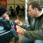 2006 k2 osterfeuer osterhase 19 20091119