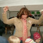 2006 k2 osterfeuer osterhase 20 20091119