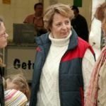 2006 k2 osterfeuer osterhase 21 20091119