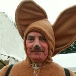 2006 k2 osterfeuer osterhase 2 20091119