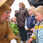 2006 k2 osterfeuer osterhase 3 20091119