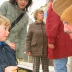 2006 k2 osterfeuer osterhase 4 20091119