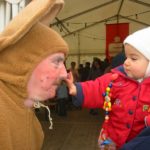 2006 k2 osterfeuer osterhase 6 20091119