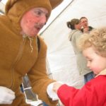 2006 k2 osterfeuer osterhase 8 20091119