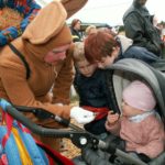 2006 k2 osterfeuer osterhase 9 20091119