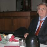 2006 k2 weihnachtsfeier weihnachtskaffee 12 20091119