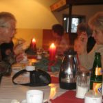 2006 k2 weihnachtsfeier weihnachtskaffee 2 20091119