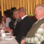 2006 k2 weihnachtsfeier weihnachtskaffee 3 20091119