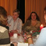2006 k2 weihnachtsfeier weihnachtskaffee 5 20091119
