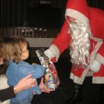 2006 k2 weihnachtsfeier weihnachtsmann 10 20091119