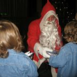 2006 k2 weihnachtsfeier weihnachtsmann 11 20091119