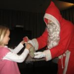 2006 k2 weihnachtsfeier weihnachtsmann 13 20091119