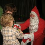 2006 k2 weihnachtsfeier weihnachtsmann 14 20091119