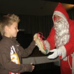 2006 k2 weihnachtsfeier weihnachtsmann 15 20091119