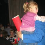 2006 k2 weihnachtsfeier weihnachtsmann 17 20091119