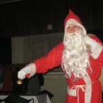 2006 k2 weihnachtsfeier weihnachtsmann 1 20091119