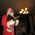 2006 k2 weihnachtsfeier weihnachtsmann 3 20091119