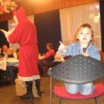 2006 k2 weihnachtsfeier weihnachtsmann 4 20091119