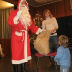 2006 k2 weihnachtsfeier weihnachtsmann 5 20091119