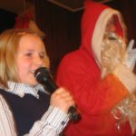 2006 k2 weihnachtsfeier weihnachtsmann 6 20091119