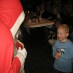 2006 k2 weihnachtsfeier weihnachtsmann 8 20091119