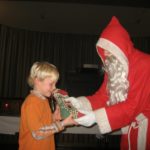 2006 k2 weihnachtsfeier weihnachtsmann 9 20091119